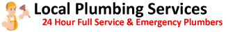 Ramseur Plumbers